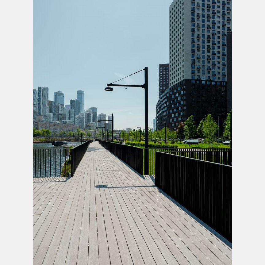 3-к. квартира, 114,9 м², 24/26 эт.