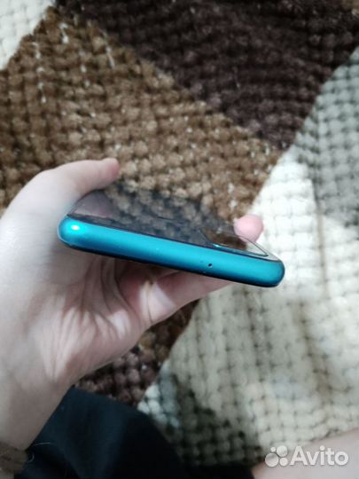 HONOR 9A, 3/64 ГБ