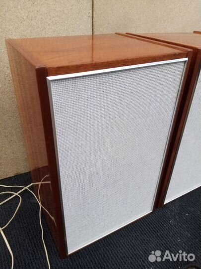 Колонки 10мас 1м