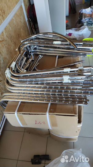 Система джокер