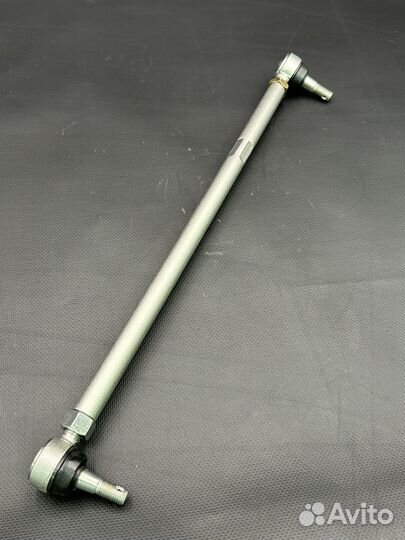 Рулевая тяга в сборе CF moto X5/X6/X8