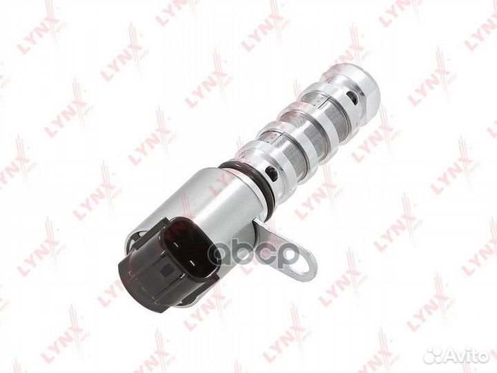 Клапан регулировки фаз грм VS-1321 lynxauto