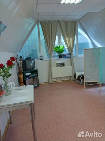 Продам готовый бизнес салон красоты