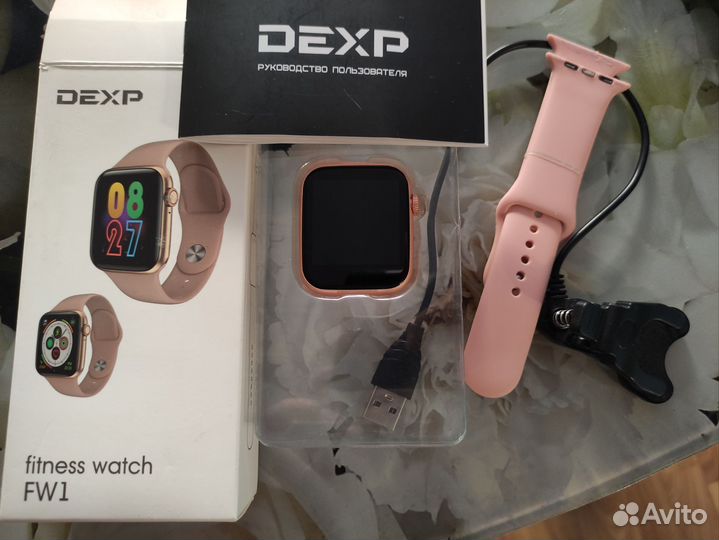 Умные часы smart watch,фитнес браслет,часы