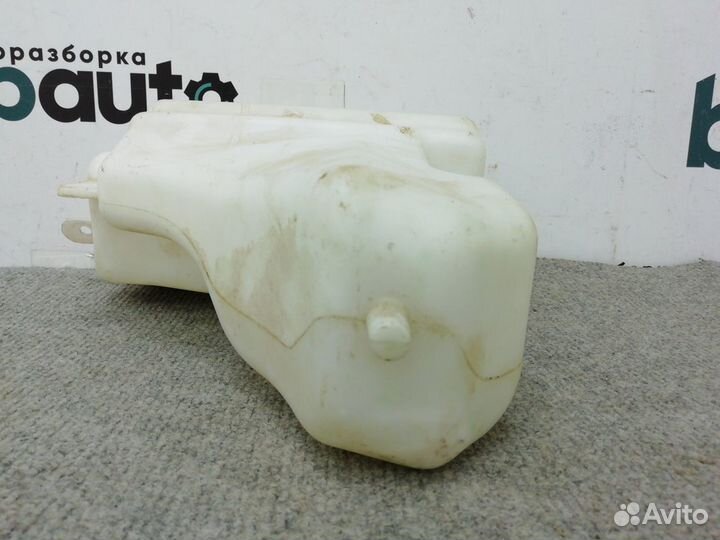 Бачок расширительный Mazda CX-7