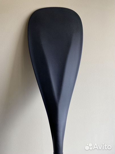 Весло для SUP