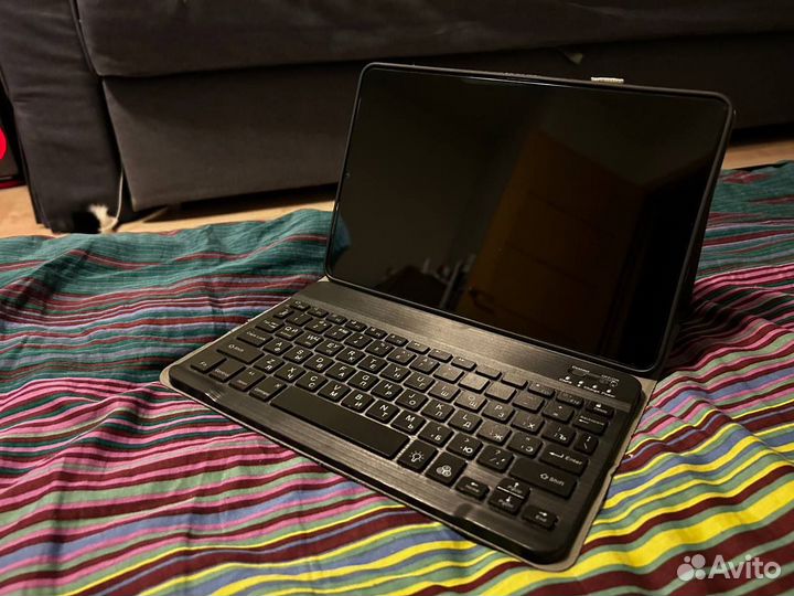 Xiaomi mi pad 5 128gb