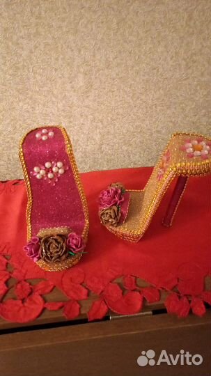 Подставка для телефона