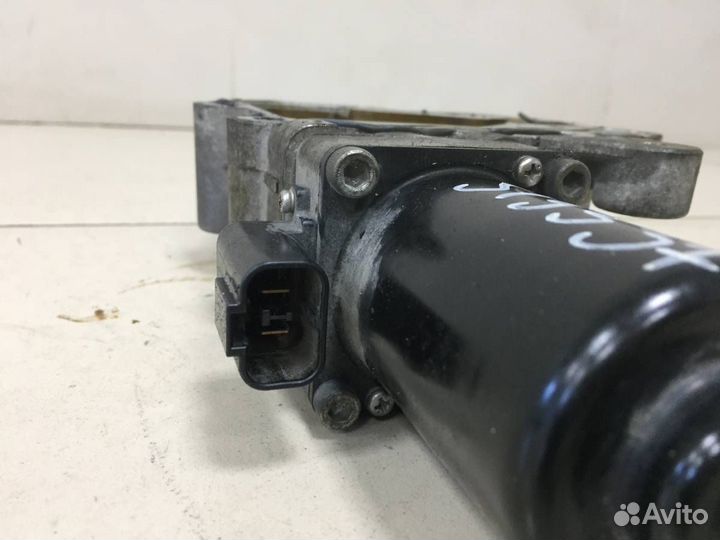 Механизм изменения фаз грм Infiniti EX/QX50 J50 20