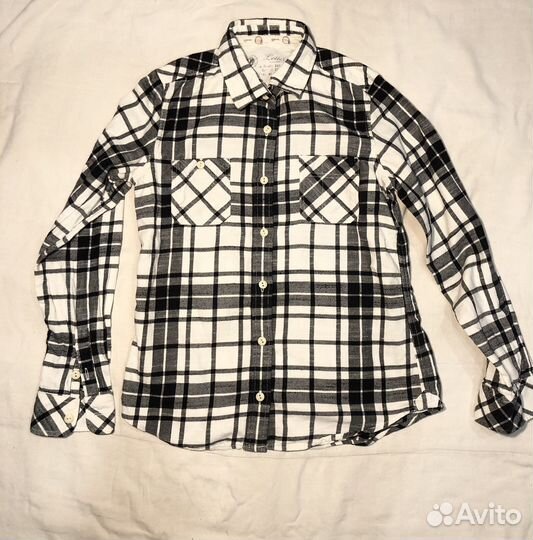 Женская одежда пакетом 42-44 р-р