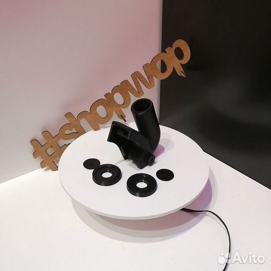 3д печать в Тольятти