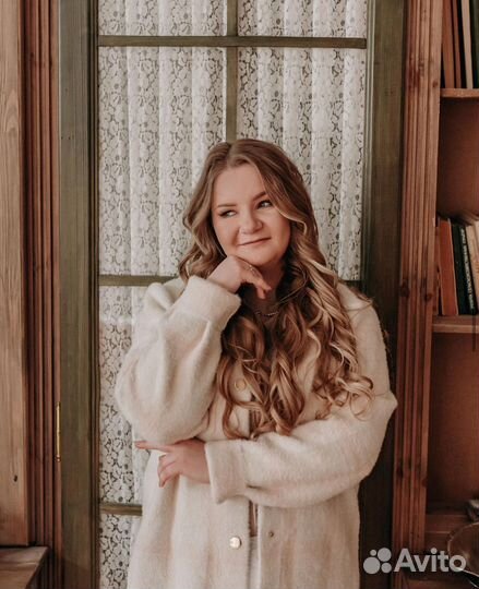 Репетитор по английскому языку Toefl, SAT, Ielts