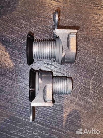 Опора Integrato для мебели