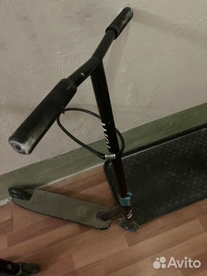 Продаю крутокат