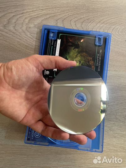 Игра для приставки ps4 assassins creed вальгала