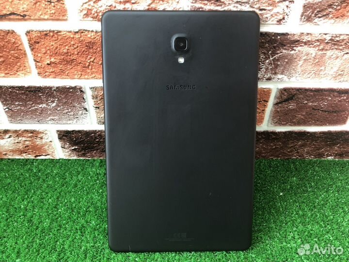 Z.8555 Планшет Samsung Galaxy tab A 3/32