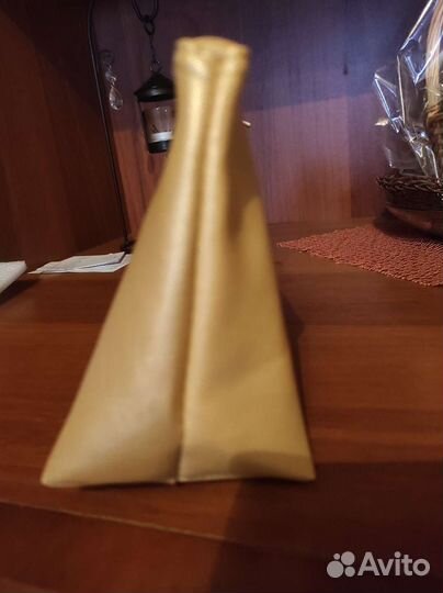 Косметичка новая