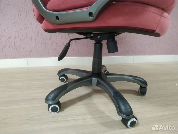 Компьютерное кресло сн-505 с бесплатной доставкой