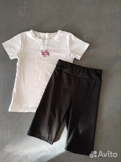 Женская одежда