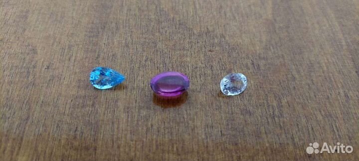 Монетные браки