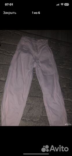 Вещи для девочки 12 лет