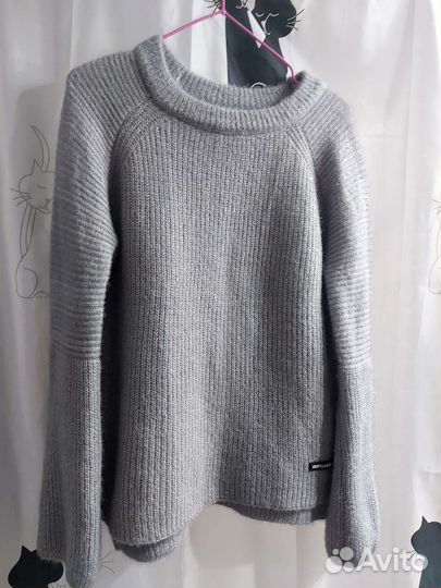 Женские ковты