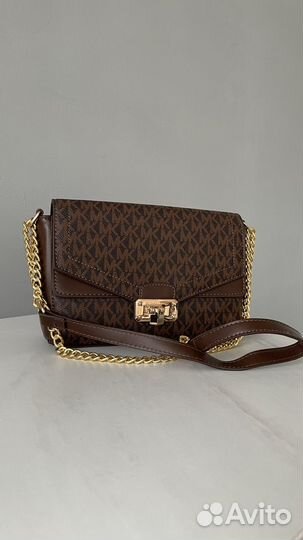 Сумка женская новая