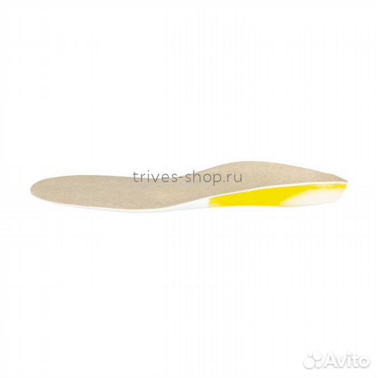 Ортопедические стельки/полустельки, Челябинск