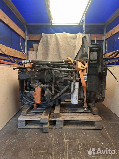 Грузоперевозки газель межгород, Грузчики