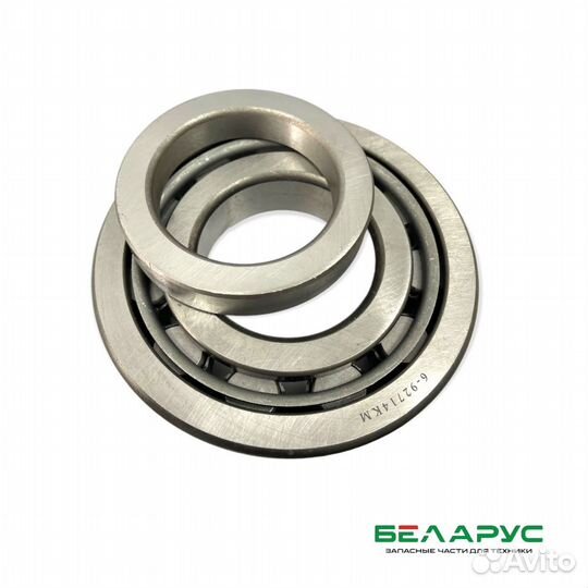 Подшипник 92714