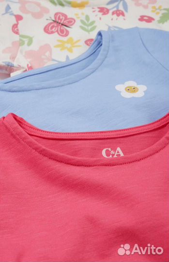 Платья футболки для заказа