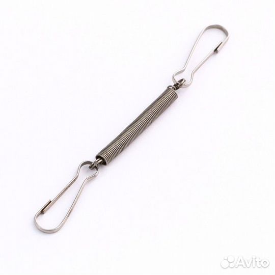 Поилка для грызунов, 250 мл