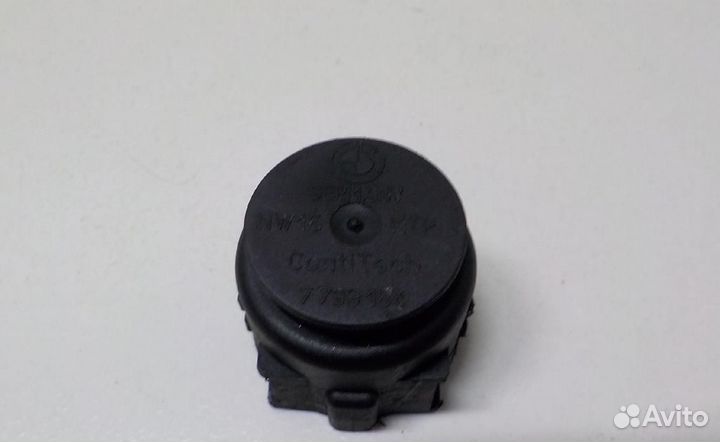 Пробка радиатора BMW 5-Series (F10,F11,F18) 2009-2