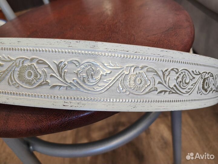 Бленда для карниза