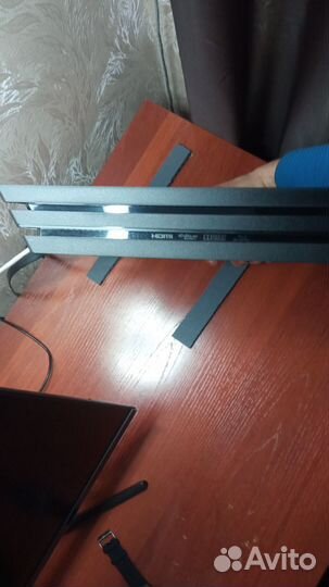 Sony playstation 4 pro 2td