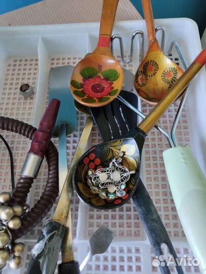 Товары для дома