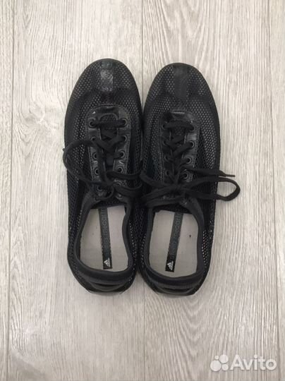 Кроссовки Adidas Stella Mccartney