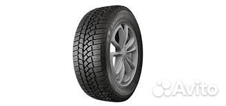 Viatti Brina Nordico V-522 225/50 R17