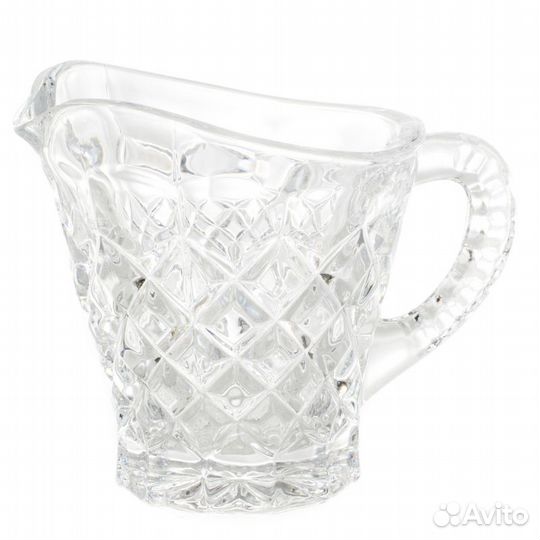 Набор для двух влюблённых