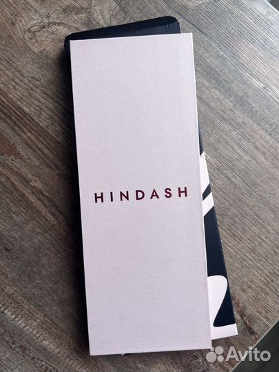 Палетка Hindash Monochromance