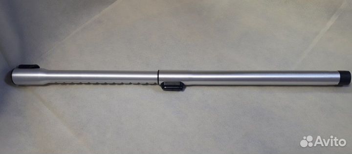 DJ97-02306B Samsung оригинал,труба телескопическая