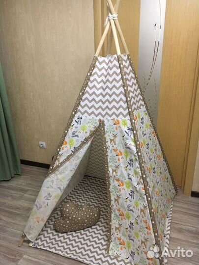 Швея на дому