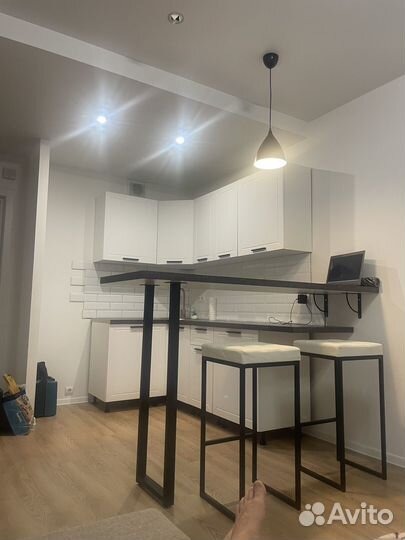 Услуги муж на час