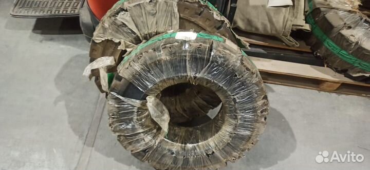 Emerald Greckster IND01 315/70 R15