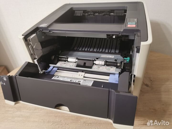 Запчасти для принтера Epson L800 L366
