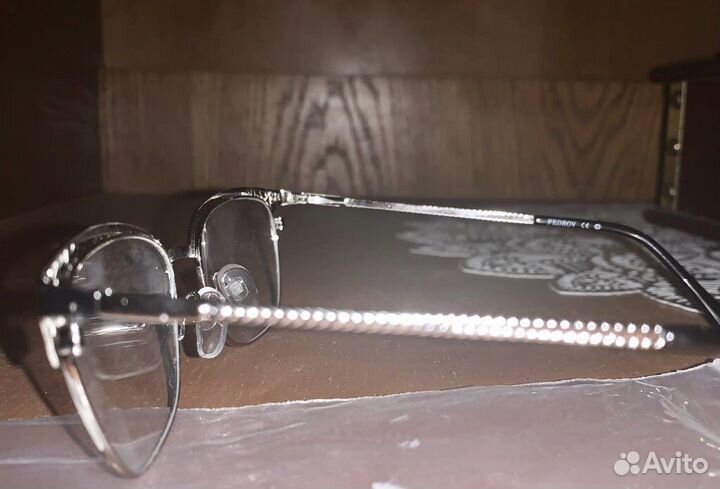 Оправа для очков