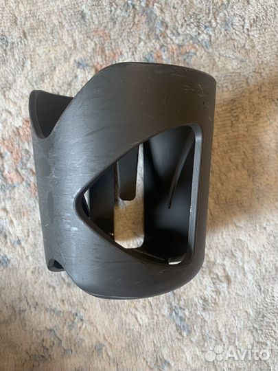 Подстаканник для коляски Stokke