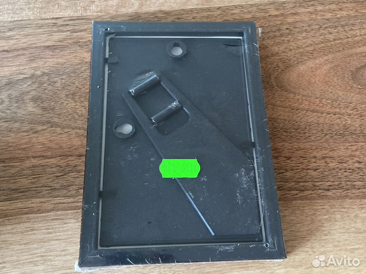 Рамка для фотографий 10 на 15