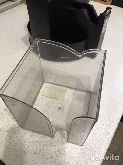 Органайзер для канцелярии