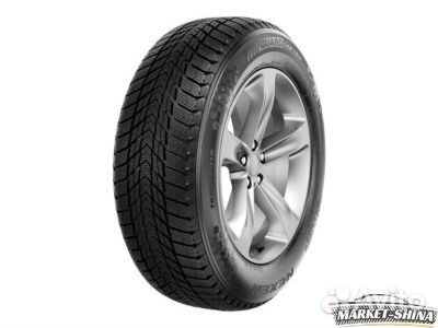 Nexen Winguard Ice Plus 245/45 R19 102T